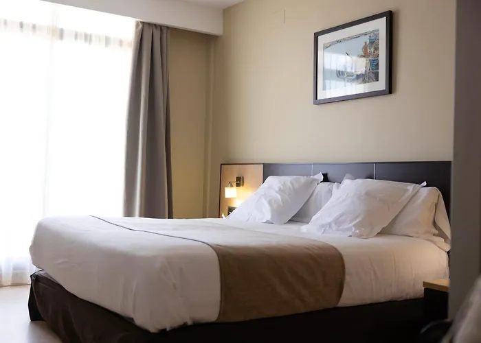 Hotel Flamingo